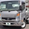 nissan atlas 2017 CFJ1693702 image 2