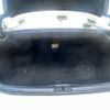 lexus ls 2013 CFJ1508663 image 15