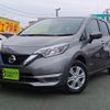 nissan note 2019 -NISSAN--Note DAA-HE12--HE12-275393---NISSAN--Note DAA-HE12--HE12-275393- image 1