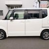 honda n-box 2014 GOO_JP_700102024930240211004 image 5