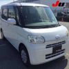 daihatsu tanto 2010 -DAIHATSU 【三重 ﾜ】--Tanto L375S--0338705---DAIHATSU 【三重 ﾜ】--Tanto L375S--0338705- image 1