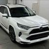 toyota rav4 2019 -TOYOTA--RAV4 6AA-AXAH54--AXAH54-2006407---TOYOTA--RAV4 6AA-AXAH54--AXAH54-2006407- image 1
