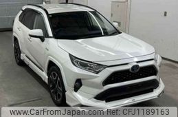 toyota rav4 2019 -TOYOTA--RAV4 6AA-AXAH54--AXAH54-2006407---TOYOTA--RAV4 6AA-AXAH54--AXAH54-2006407-