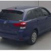 toyota corolla-fielder 2021 quick_quick_3BA-NZE164G_7085007 image 2
