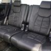 toyota alphard 2015 GOO_JP_700130095430250122002 image 30