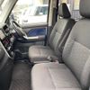 toyota roomy 2018 -TOYOTA--Roomy M900A--M900A-0250839---TOYOTA--Roomy M900A--M900A-0250839- image 8