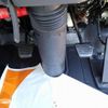 isuzu elf-truck 2017 CFJ0120112 image 17