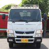 mitsubishi-fuso canter 2016 GOO_NET_EXCHANGE_0505500A30240907W001 image 9