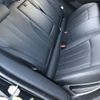bmw x6 2019 -BMW 【尾張小牧 303ｻ3987】--BMW X6 KU30--00P56648---BMW 【尾張小牧 303ｻ3987】--BMW X6 KU30--00P56648- image 9