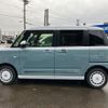 daihatsu move-canbus 2024 -DAIHATSU 【富山 581ﾆ5286】--Move Canbus LA850S--0068807---DAIHATSU 【富山 581ﾆ5286】--Move Canbus LA850S--0068807- image 17