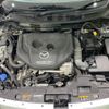 mazda demio 2015 -MAZDA--Demio LDA-DJ5AS--DJ5AS-105339---MAZDA--Demio LDA-DJ5AS--DJ5AS-105339- image 19