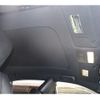 toyota harrier 2016 -TOYOTA--Harrier DBA-ZSU60W--ZSU60-0075857---TOYOTA--Harrier DBA-ZSU60W--ZSU60-0075857- image 27