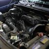 ford explorer-sport-trac 2010 CFJ1806638 image 37