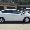 toyota prius 2011 -TOYOTA--Prius DAA-ZVW30--ZVW30-1357116---TOYOTA--Prius DAA-ZVW30--ZVW30-1357116- image 26