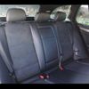 mercedes-benz c-class-station-wagon 2014 -MERCEDES-BENZ 【名変中 】--Benz C Class Wagon 204249--2G288440---MERCEDES-BENZ 【名変中 】--Benz C Class Wagon 204249--2G288440- image 11