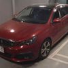 peugeot 308 2018 -PEUGEOT--Peugeot 308 T9WBH01-HS248335---PEUGEOT--Peugeot 308 T9WBH01-HS248335- image 5