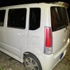 suzuki wagon-r 2008 -SUZUKI--Wagon R DBA-MH22S--MH22S-389970---SUZUKI--Wagon R DBA-MH22S--MH22S-389970- image 4