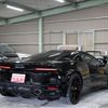 mclaren mclaren-others 2022 quick_quick_7BA-P22GT_SBM22GCF4MW001562 image 4