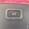 jaguar e-pace 2018 -JAGUAR--Jaguar E-Pace LDA-DF2NA--SADFA2AN2J1Z10519---JAGUAR--Jaguar E-Pace LDA-DF2NA--SADFA2AN2J1Z10519- image 6
