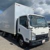 isuzu elf-truck 2017 quick_quick_TKG-NPS85AN_NPS85-7003981 image 4