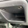 subaru sambar-van 2010 CFJ1828767 image 10