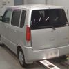 suzuki wagon-r 2006 -SUZUKI--Wagon R MH21S-912175---SUZUKI--Wagon R MH21S-912175- image 7