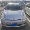 toyota wish 2003 -TOYOTA--Wish UA-ZNE10G--ZNE10-0074768---TOYOTA--Wish UA-ZNE10G--ZNE10-0074768- image 1