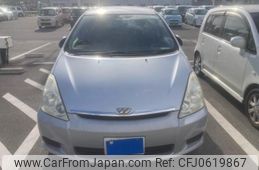 toyota wish 2003 -TOYOTA--Wish UA-ZNE10G--ZNE10-0074768---TOYOTA--Wish UA-ZNE10G--ZNE10-0074768-