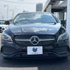 mercedes-benz cla-class 2017 -MERCEDES-BENZ--Benz CLA DBA-117342--WDD1173422N599300---MERCEDES-BENZ--Benz CLA DBA-117342--WDD1173422N599300- image 15