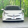 toyota prius 2016 quick_quick_ZVW50_ZVW50-6039707 image 14