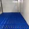daihatsu hijet-truck 2017 -DAIHATSU--Hijet Truck EBD-S500P--S500P-0061884---DAIHATSU--Hijet Truck EBD-S500P--S500P-0061884- image 4