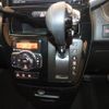 suzuki solio 2017 CFJ1649149 image 20