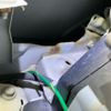honda fit-shuttle 2011 CFJ1777729 image 29