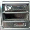 nissan fairlady-z 2000 CFJ1570418 image 23