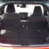 toyota yaris 2020 -TOYOTA--Yaris KSP210--0015830---TOYOTA--Yaris KSP210--0015830- image 11