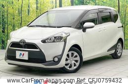 toyota sienta 2017 -TOYOTA--Sienta DBA-NSP170G--NSP170-7113291---TOYOTA--Sienta DBA-NSP170G--NSP170-7113291-