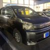 toyota voxy 2010 CFJ1843379 image 3