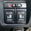 honda n-box 2013 -HONDA--N BOX DBA-JF1--JF1-1280754---HONDA--N BOX DBA-JF1--JF1-1280754- image 3