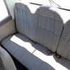 toyota coaster 1995 CFJ1561431 image 20