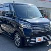 nissan dayz-roox 2018 -NISSAN--DAYZ Roox DBA-B21A--B21A-0395288---NISSAN--DAYZ Roox DBA-B21A--B21A-0395288- image 10