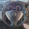 nissan nv350-caravan-wagon 2013 quick_quick_CBA-KS4E26_KS4E26-000399 image 19