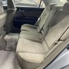 toyota mark-x 2007 AF-GRX120-3034146 image 18