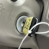suzuki every 2023 -SUZUKI--Every 5BD-DA17V--DA17V-707518---SUZUKI--Every 5BD-DA17V--DA17V-707518- image 3