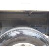 isuzu elf-truck 2013 GOO_NET_EXCHANGE_0403477A30250512W005 image 47