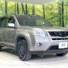 nissan x-trail 2012 CFJ1660159 image 16