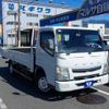 mitsubishi-fuso canter 2017 GOO_NET_EXCHANGE_0600699A30250225W002 image 1