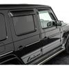 mercedes-benz g-class 2020 CFJ1559004 image 10