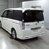 honda stepwagon 2010 -HONDA--Stepwgn RK5-1020704---HONDA--Stepwgn RK5-1020704- image 2