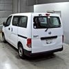 nissan nv200-vanette 2015 -NISSAN--NV200 VM20--VM20-086128---NISSAN--NV200 VM20--VM20-086128- image 6