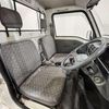 subaru sambar-truck 1995 CFJ1575647 image 11